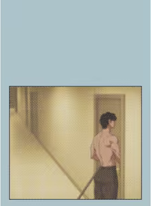 Page 304 of 不要恋爱要打炮 | 不要戀愛要打砲 1-48 - preview thumbnail