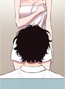 Page 316 of 不要恋爱要打炮 | 不要戀愛要打砲 1-48 - preview thumbnail