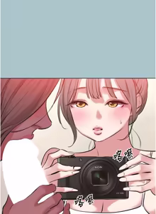 Page 326 of 不要恋爱要打炮 | 不要戀愛要打砲 1-48 - preview thumbnail