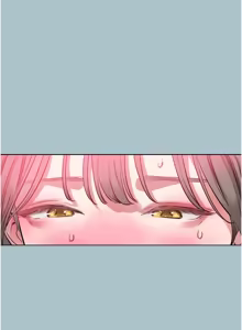 Page 333 of 不要恋爱要打炮 | 不要戀愛要打砲 1-48 - preview thumbnail