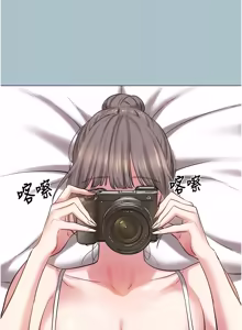 Page 347 of 不要恋爱要打炮 | 不要戀愛要打砲 1-48 - preview thumbnail