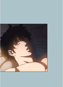 Page 357 of 不要恋爱要打炮 | 不要戀愛要打砲 1-48 - preview thumbnail
