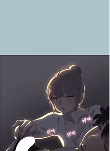 Page 359 of 不要恋爱要打炮 | 不要戀愛要打砲 1-48 - preview thumbnail