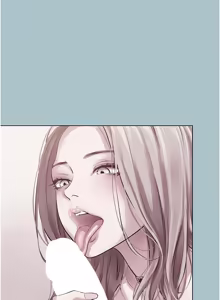 Page 360 of 不要恋爱要打炮 | 不要戀愛要打砲 1-48 - preview thumbnail