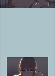 Page 362 of 不要恋爱要打炮 | 不要戀愛要打砲 1-48 - preview thumbnail