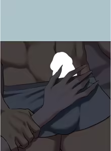 Page 366 of 不要恋爱要打炮 | 不要戀愛要打砲 1-48 - preview thumbnail