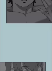 Page 371 of 不要恋爱要打炮 | 不要戀愛要打砲 1-48 - preview thumbnail