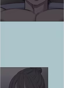 Page 372 of 不要恋爱要打炮 | 不要戀愛要打砲 1-48 - preview thumbnail