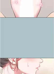 Page 383 of 不要恋爱要打炮 | 不要戀愛要打砲 1-48 - preview thumbnail