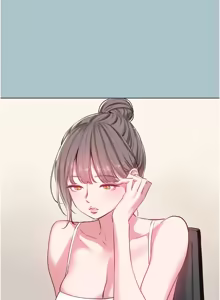Page 406 of 不要恋爱要打炮 | 不要戀愛要打砲 1-48 - preview thumbnail