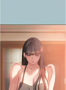 Page 41 of 不要恋爱要打炮 | 不要戀愛要打砲 1-48 - preview thumbnail