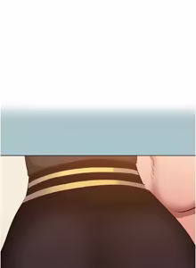 Page 412 of 不要恋爱要打炮 | 不要戀愛要打砲 1-48 - preview thumbnail
