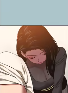 Page 413 of 不要恋爱要打炮 | 不要戀愛要打砲 1-48 - preview thumbnail