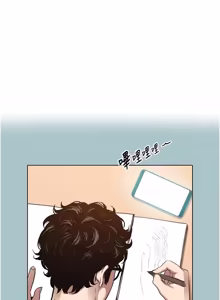 Page 423 of 不要恋爱要打炮 | 不要戀愛要打砲 1-48 - preview thumbnail
