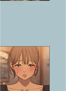 Page 438 of 不要恋爱要打炮 | 不要戀愛要打砲 1-48 - preview thumbnail