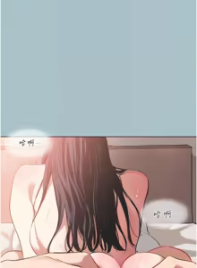 Page 44 of 不要恋爱要打炮 | 不要戀愛要打砲 1-48 - preview thumbnail