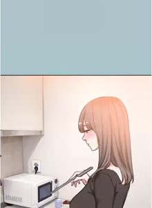 Page 444 of 不要恋爱要打炮 | 不要戀愛要打砲 1-48 - preview thumbnail