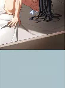 Page 45 of 不要恋爱要打炮 | 不要戀愛要打砲 1-48 - preview thumbnail