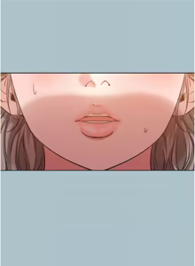 Page 465 of 不要恋爱要打炮 | 不要戀愛要打砲 1-48 - preview thumbnail