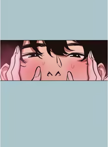 Page 470 of 不要恋爱要打炮 | 不要戀愛要打砲 1-48 - preview thumbnail