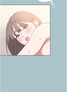 Page 472 of 不要恋爱要打炮 | 不要戀愛要打砲 1-48 - preview thumbnail