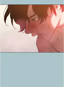 Page 478 of 不要恋爱要打炮 | 不要戀愛要打砲 1-48 - preview thumbnail