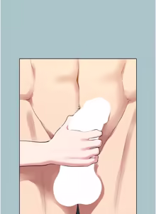 Page 479 of 不要恋爱要打炮 | 不要戀愛要打砲 1-48 - preview thumbnail