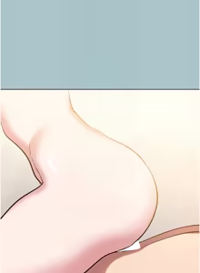 Page 480 of 不要恋爱要打炮 | 不要戀愛要打砲 1-48 - preview thumbnail