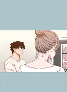 Page 489 of 不要恋爱要打炮 | 不要戀愛要打砲 1-48 - preview thumbnail