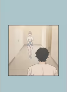 Page 496 of 不要恋爱要打炮 | 不要戀愛要打砲 1-48 - preview thumbnail
