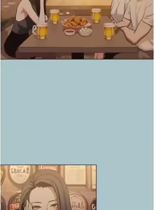 Page 499 of 不要恋爱要打炮 | 不要戀愛要打砲 1-48 - preview thumbnail