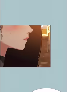 Page 502 of 不要恋爱要打炮 | 不要戀愛要打砲 1-48 - preview thumbnail