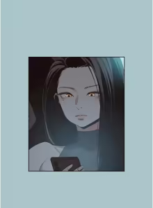Page 507 of 不要恋爱要打炮 | 不要戀愛要打砲 1-48 - preview thumbnail