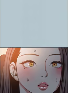 Page 519 of 不要恋爱要打炮 | 不要戀愛要打砲 1-48 - preview thumbnail