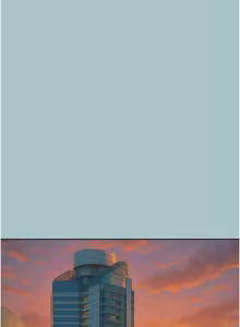 Page 52 of 不要恋爱要打炮 | 不要戀愛要打砲 1-48 - preview thumbnail