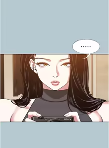 Page 522 of 不要恋爱要打炮 | 不要戀愛要打砲 1-48 - preview thumbnail