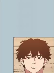 Page 523 of 不要恋爱要打炮 | 不要戀愛要打砲 1-48 - preview thumbnail