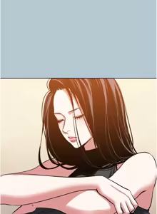 Page 524 of 不要恋爱要打炮 | 不要戀愛要打砲 1-48 - preview thumbnail