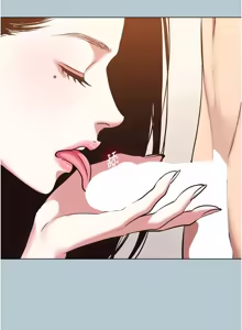 Page 528 of 不要恋爱要打炮 | 不要戀愛要打砲 1-48 - preview thumbnail