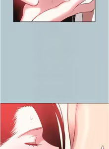 Page 529 of 不要恋爱要打炮 | 不要戀愛要打砲 1-48 - preview thumbnail