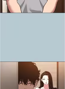 Page 531 of 不要恋爱要打炮 | 不要戀愛要打砲 1-48 - preview thumbnail
