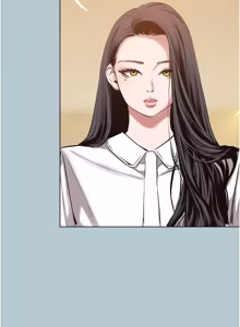 Page 534 of 不要恋爱要打炮 | 不要戀愛要打砲 1-48 - preview thumbnail