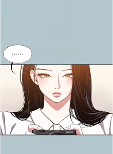Page 535 of 不要恋爱要打炮 | 不要戀愛要打砲 1-48 - preview thumbnail