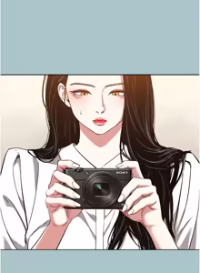 Page 539 of 不要恋爱要打炮 | 不要戀愛要打砲 1-48 - preview thumbnail