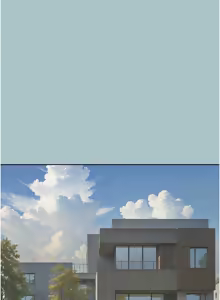 Page 54 of 不要恋爱要打炮 | 不要戀愛要打砲 1-48 - preview thumbnail