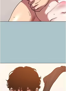 Page 554 of 不要恋爱要打炮 | 不要戀愛要打砲 1-48 - preview thumbnail