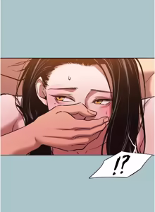 Page 555 of 不要恋爱要打炮 | 不要戀愛要打砲 1-48 - preview thumbnail