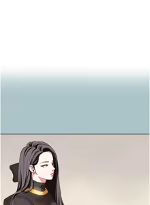 Page 58 of 不要恋爱要打炮 | 不要戀愛要打砲 1-48 - preview thumbnail