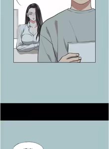 Page 60 of 不要恋爱要打炮 | 不要戀愛要打砲 1-48 - preview thumbnail