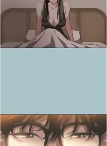 Page 72 of 不要恋爱要打炮 | 不要戀愛要打砲 1-48 - preview thumbnail